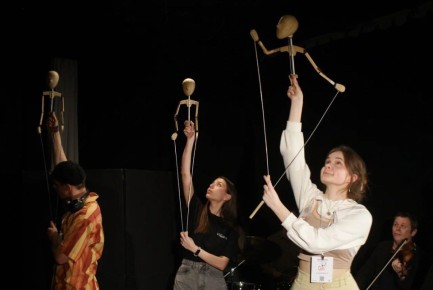 � ��������� ������ ������������� ���������� ����������� ��������� ������ �����