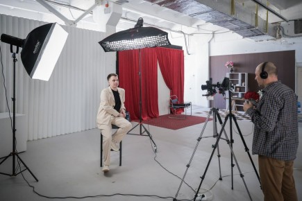 � ������� ���� ����� �������� ����� ������� �������� � ����� ��� �����