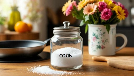 10 ������������ ���������� ���� ��� ���������� ������� � ����