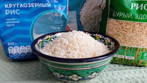 ��������� ������� ���������� ����, � ������� �� �� ������������