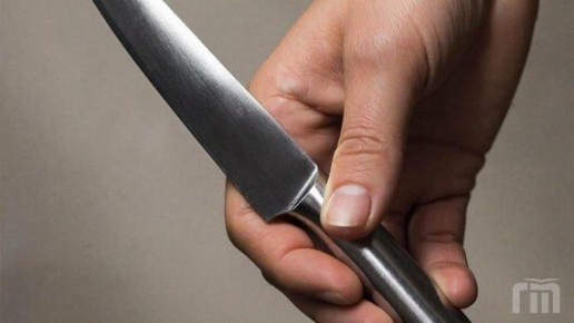 ����, ����������� ����� �������� ��� ���������� ����, �������� � ���