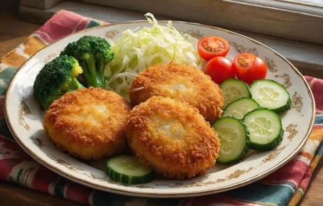 ������ ������� �� ������: ��� ������� ������