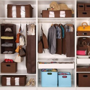 ��������� ����� ��� �������� �����: ��� �� ����� ������� ���� ���������