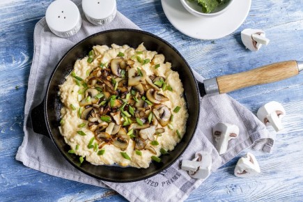 ��������� ������� ������, ������� ����� ����������� �� �������