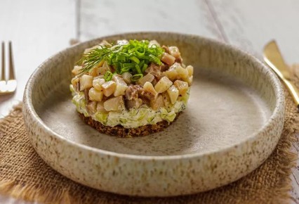 ����������� �� �����: ������ �� ������� � ��������� ��������