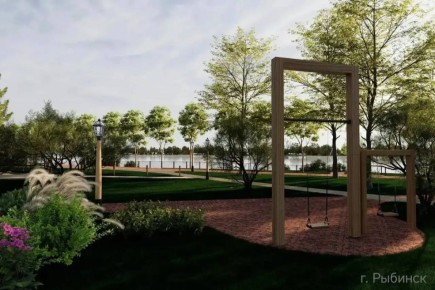 ������� �������: ��������� � ������ ���������� �� ��������������� �������