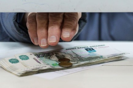 ������ ��� ����������� ������ 80 ���: ��� ���� ������� � ������