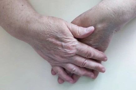 ���������� ��� ����� ��������������� ������ ���������� ��������