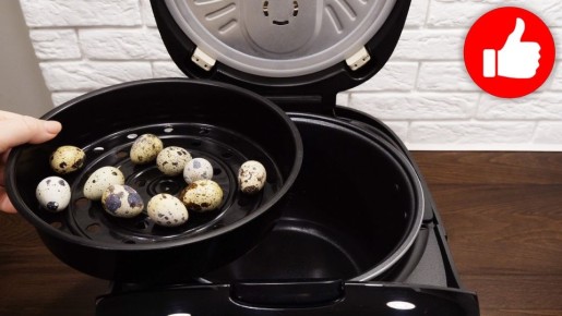 ������������ ����������� ���� � �����������: ������� � ������� ������