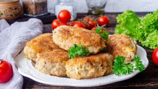 ���������� �������: ������� ���������� ������� ��� ������ �����