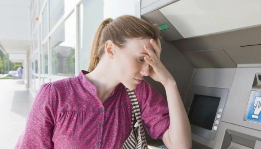 ��� ����� ���������� ������: ��� ����� �� ����������� ������ � ������