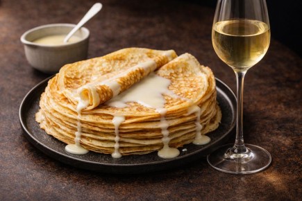 ����� ���� �������� �������� � ������: �� �������� �� ��������� ���������