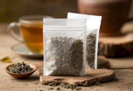 ������ �������� � ����� �������: ������������ �������� ������