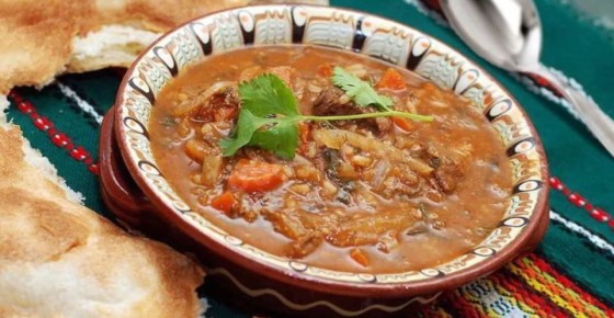 ��������� ��� �����: ��� ������ ������� ���� ������� ���