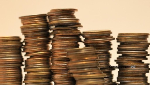 ������ ��� ����������� ������: ������ ����� ��� ������� �����������