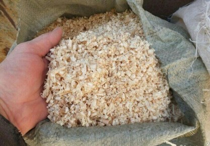 ��� ������� ������ ��� �������: �������� ������ ��� �������