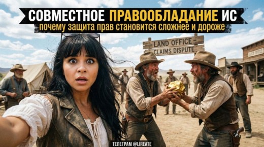 ���������� ��������������: ������ � ��������� � ������ ���������������� �������������