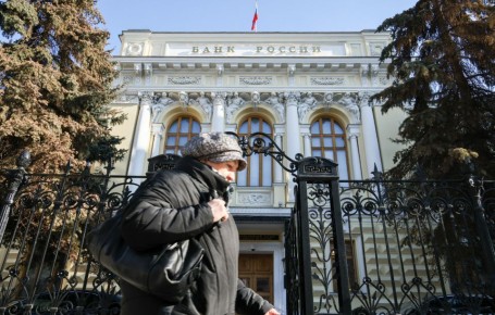 ���� ������ ������� �������-��������� ��������: ��� �� ���� ������� ��������