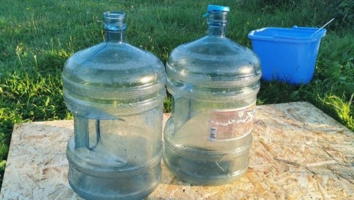 ��� ������ � ���������� �������� ������ ��� ���� �� �����������