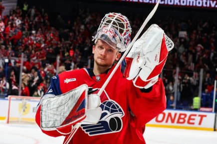 ����������� ���������� ������� ������ �� ������ ����-��� ���