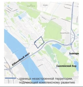 � ��������� ������������ ���������� ��������� ������������ �������� ����������