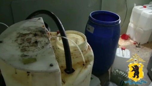 ���������������� ������������� ��� ����������