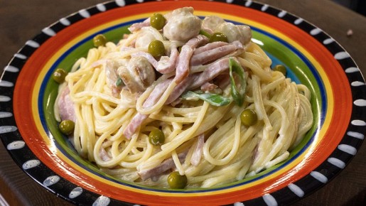 ���� �� ������ �����: �������� � �������� � �����