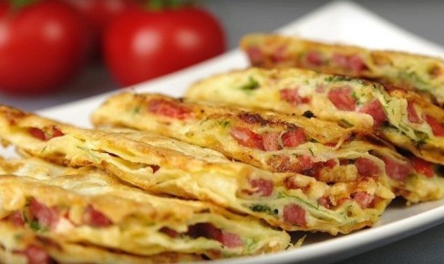 ����������� ������� �� ������ �� ������ ����