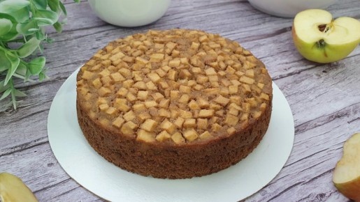 ������� �������� ��� ��� � ������: ������� ������ � ����� ������