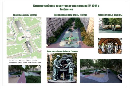 ������� ������� ���������� ��� ��������������� � 2027 ����