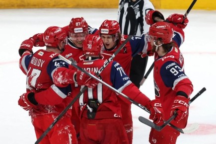 � ������������ ����������� ������� � ������ ������� � ����� �� ����������