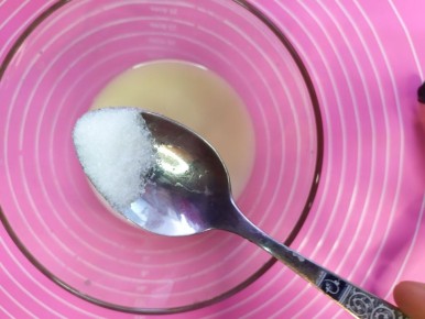 ��������� �������, ������� �� ���������: ������� ������ ��� ���� �����