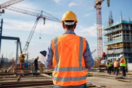 ����� ��������� ������� ������������ ����� � ������