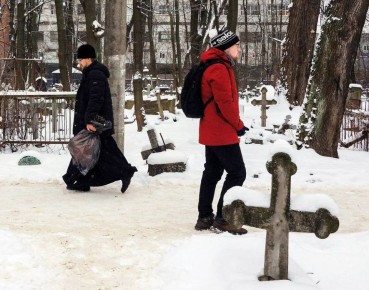 ���������� �������. � ��������� ���� ��������� ����������� � ������ ������������ ���������� ����, ������������ ��������� ������������� ������� ����� �� ������� ���� ������ ���������