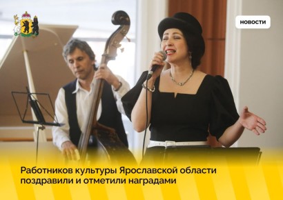 ���������� �������� ����������� ������� �������� ���������