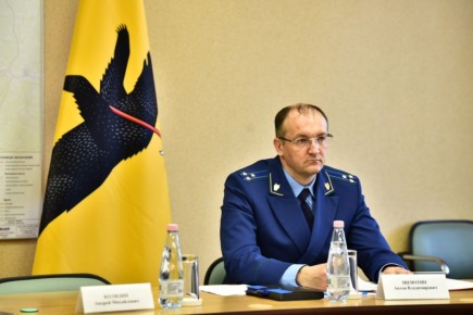 ��������� ������ �� ������� �� ����������� ���������������� � ��������������� ��������� ����������� ����������� ������� ����� ������� �������� � �������� �� ��������� �������� �� ����������� ������ �� ���������������...