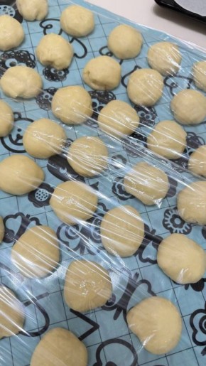 ��� ����������� ������� ���������� �������� ��� � ���������������� ��������