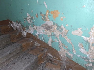 �� ������������� ����������� ������������ ������ ������ ��������� �������-������������ ���������� ���������� �� ���������� ��� ���������� � ������� ����