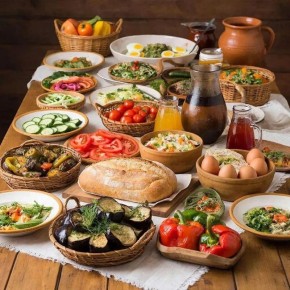 � ��������� ������ ��������� ���������� ���������