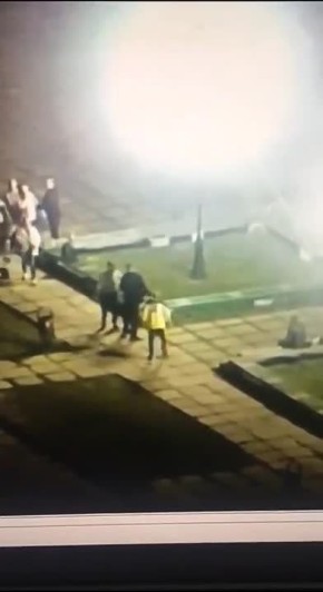 �� ������������ �������� �� ������� ������ �������� ������� � ������� ������� � ������� ������ ������