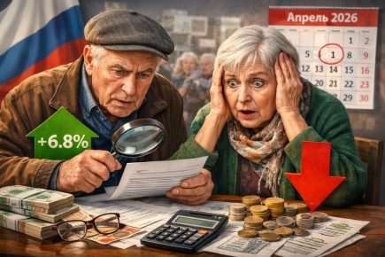 ��������� ������ � 2026 ����: ��� � ����� ������� ����������� �������