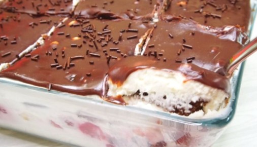 ������: ������ � ������� �������� ����� � ����