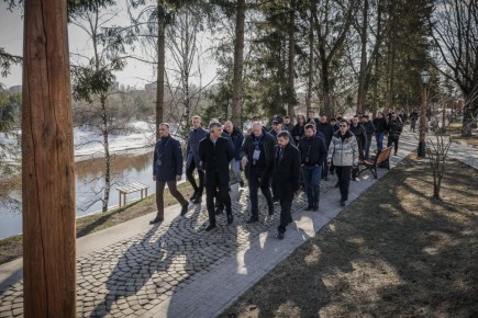 ��������� ��������� �������� ��������������� ������� ������ ����� �������� � ��������