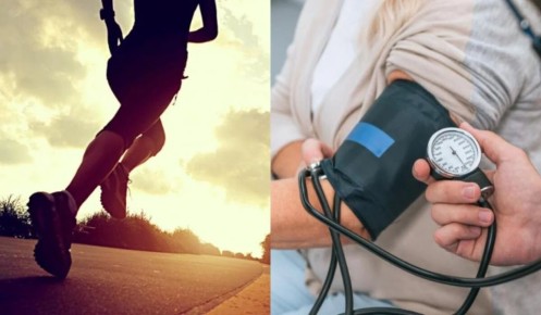 ��� ���������� ���������� � ��������� �������� �������������� �������� � �������