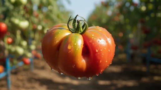 ��� �������� ������ �� ��������� � �������: ������� ������ � ���������