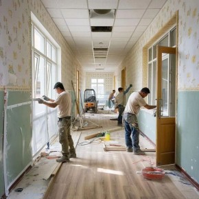 ��������� ��������������� ���������� ������� � ���������