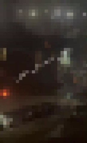 Ярославль атаковали украинские беспилотники