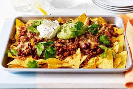 �����, ��������� � ����� �������������: ����� � �������