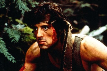 В Госдуме предложили запретить фильмы с негативными стереотипами о России