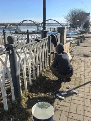 ������� �������: ������� ����� � ������� � ������� ����������